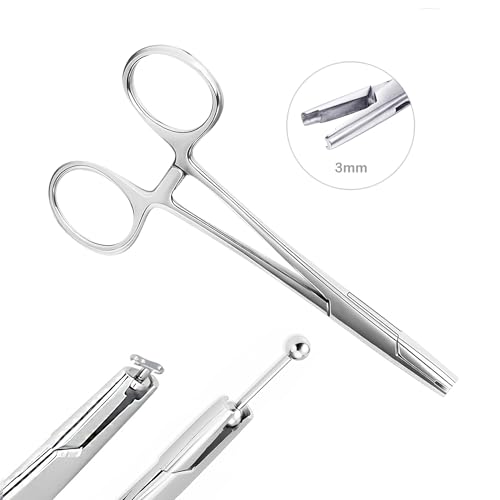 sAXNv @Zv^ sAXc[ ׂĂ̗p 316L XeXX`[ O @  ւ  {fBLbg