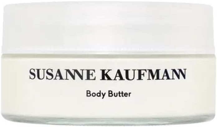 Susanne Kaufmann Body Butter 200ml