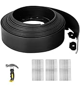 Small manufacture image 7