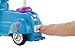 Barbie Mini Vehicle 2 Doll
