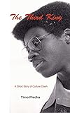  The Third King: A Short Story of Culture Clash