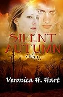 Silent Autumn 1771552115 Book Cover