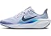 Produktbild Nike Air Zoom Pegasus 40 ältere Kinder Laufschuh, Ghost/Blue Void-Football Grey-Deep Night, 38 EU