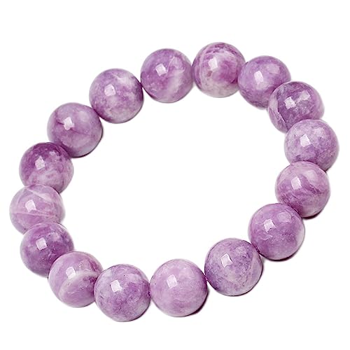 pVRŐXgb`uXbgAAWXgK^̂r[Y΃WG[iFF8mmj