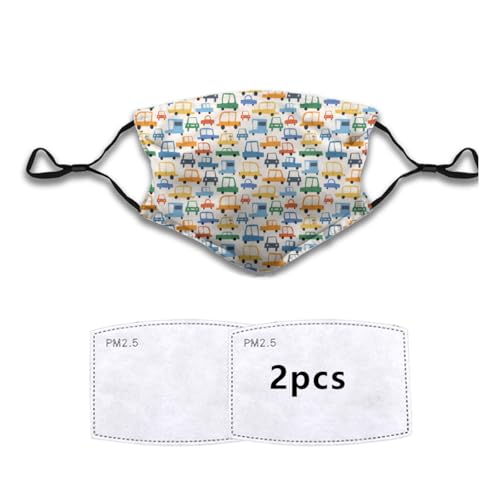 [RFSHOP] 蕨 ܕ  qp }XN z}XN ̃}XN K}XN z}XN 􂦂 JԂ Ђ  d oX   VxJ[ s@ ӂ ċz₷ JԂ I[V[Y