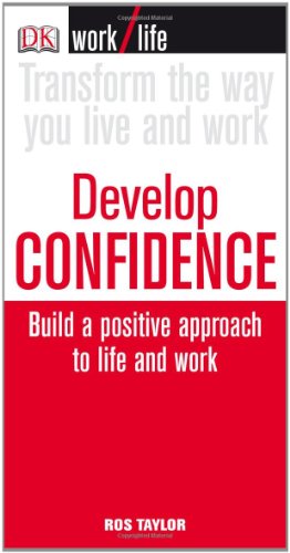 Develop Confidence (Dk Work/Life) view 2
