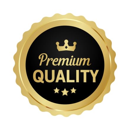 48 pallacanestro commestibile Premium spessore