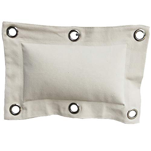 BESPORTBLE ̃LoXǃobO Wing Chun ǃp`{NVOobO ۓIȃp`obO g[jOEH[obO z[Wp