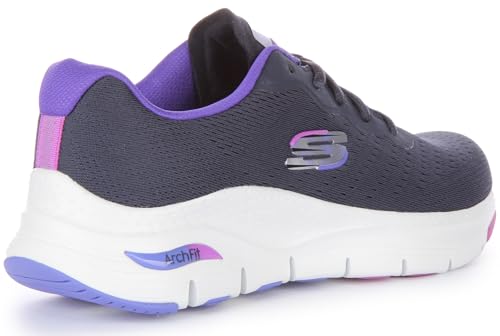 Skechers Women's Skech Lite Pro-Perfect Time Sneaker3
