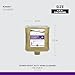 SC Johnson Professional Kresto Classic Industrial Super Heavy Duty Hand Cleaner with Grit, Hand Cleaner and Degreaser, 2 Liters, 4 Count, for Professional Use Only