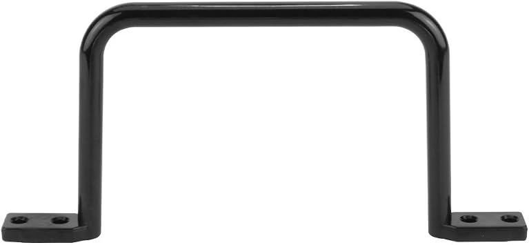 Construct Pro D Ring 3.25 X 5 Qty 5