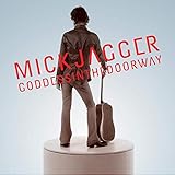 UMC (Universal Music Catalogue)