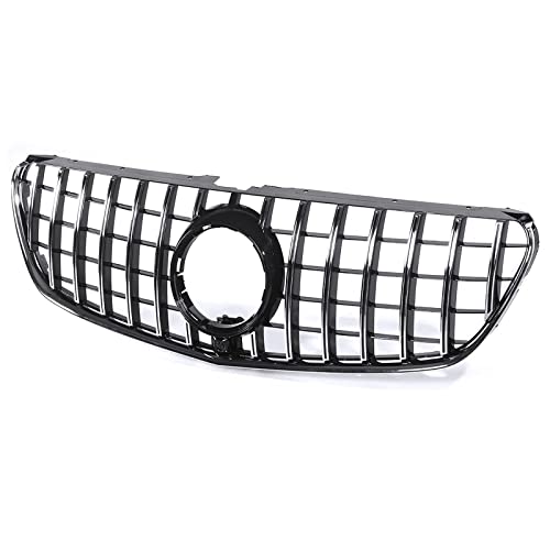 Calandre GTR pour Mercedes Classe V W447 2015-2018 - 2
