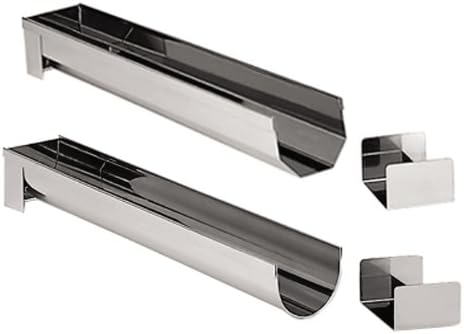 DeBuyer (DE, buyer) mo-ru・a・bussyu Octagon 4583 – 08