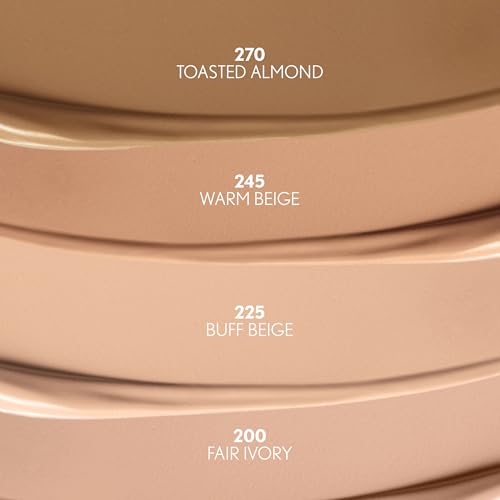 Image of COVERGIRL+Olay Simply Ageless 3-in-1 Liquid Foundation Warm Beige, 1 oz