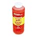 General Hydroponics pH Down - 1 Quart