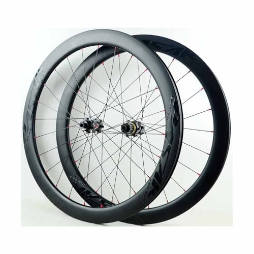 ホイール カーボン クリンチャー」の人気商品一覧 | 安い商品を通販