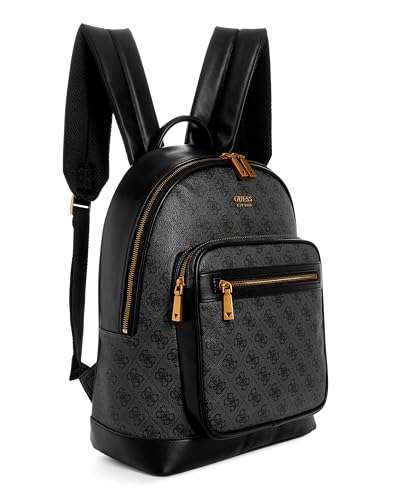 Opiniones y reviews de Mochila supreme más recomendados. 26 Imagen adicional