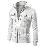 herren jacket herren jacke herren velours jacke herren italy jacke herren jacken herren adidss herren jacke running jacke herren sommer vintage jacke herren 90er jacke herren pulli jacke herren jacke olive grün seemanns jacke herren jacke herren jacke mode windjacke herren trucker jacket herren jacken herren jacke herren jacke sommer herren leicht herren jacken roller jacke winter herren jacke 3 in 1 jacken herren sommer herren jacke oversized jacke herren krähe