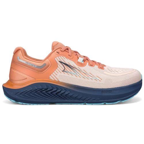 Image of ALTRA Women's Paradigm 7 Road Running Shoe