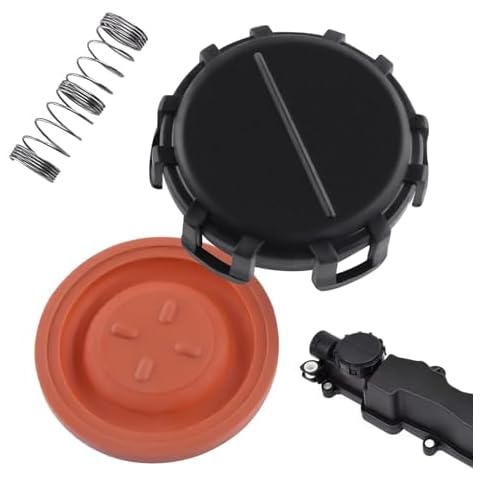 Joint Cache Culbuteur DONOONIS 1,6 HDI Cover