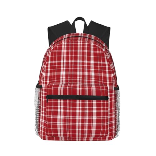 Sac à dos décontracté homme et femme anti-fatigue pour ordinateur et loisirs