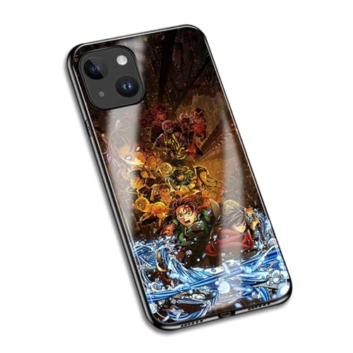 Fukvee X}zP[X Sł̐n  ɓK KX iPhone15 iPhone 15 ACtH15 p P[X  }YY | ㌷̎Q ACtH gуJo[ Aj X}[gtH X}zJo[ i06j