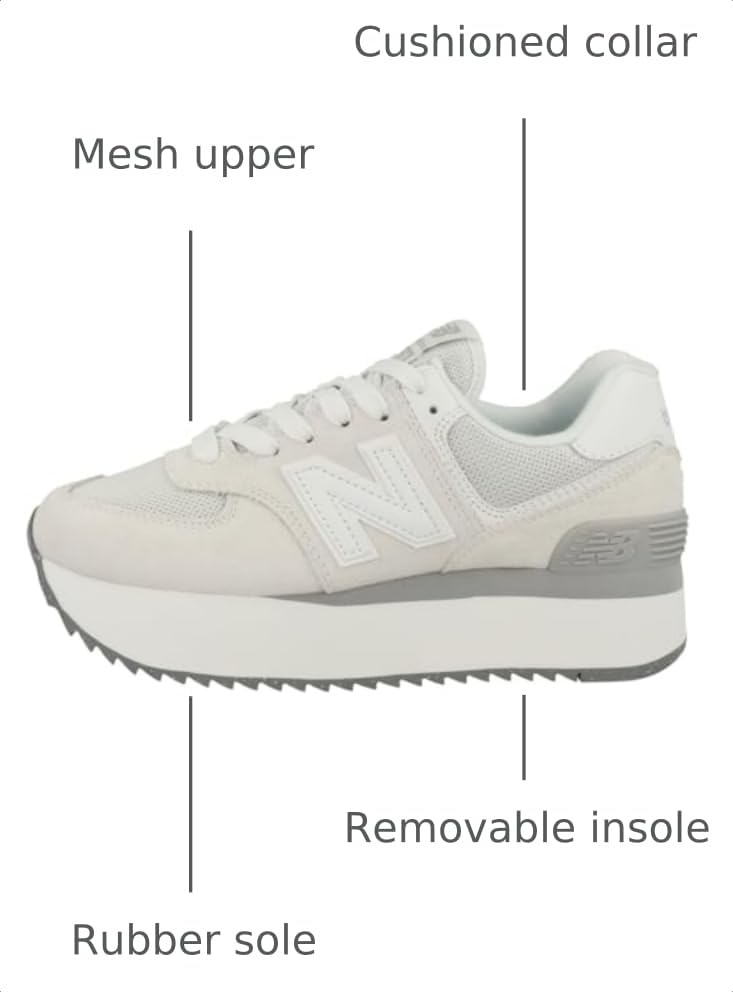 Image of New Balance Women's Running Shoes