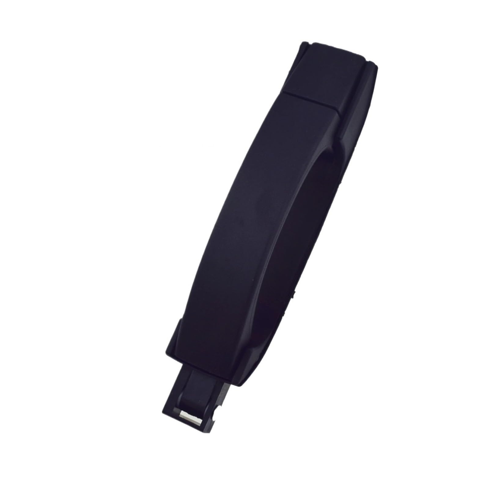 HILLAR Door Outer Handle for KIA for Bongo K2500 K2700 K2900 K3000S 2005-2019 Outside Inside Car Door Handle 836504E020 836604E020(Inside Left Inside)
