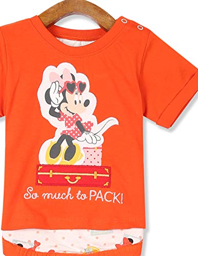 Image of Colt Baby T-Shirt