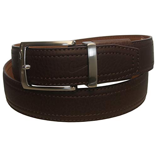 Image of Nike Men's 3 Pack Web Belt