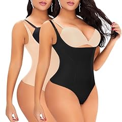 #1 Black+beige(mix Pack)