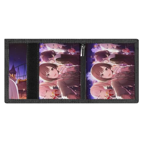 ご注文はうさぎですか ごちうさ グッズ SuperGroupies チノモデル 長