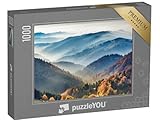 puzzleYOU
