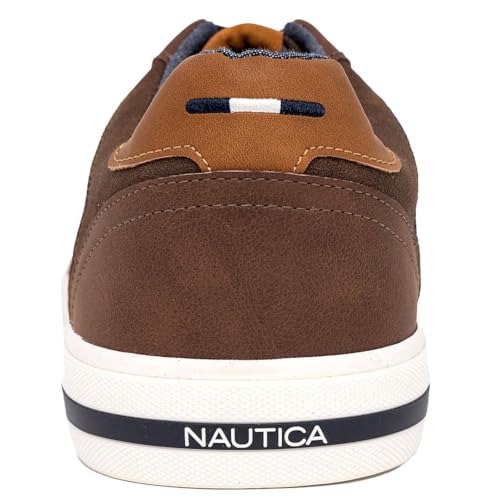 Recopilación de Zapatos Ferrioni Hombre Top 5. 21 Imagen adicional