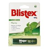 Blistex Lapiz Labial Protector Mta C1, Pack of 1