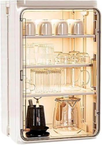 SenselifetJg[bNARpNgAeʁAhoAhALb`p̑@\A~jJbvƃ\[T[̃LrlbgA{E[{bNXA~jJbvz_[AJbvƃ\[T[̃bNB (zCg,l)