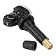 Auto Reifendrucksensor, Fydun 4Stück TPMS Reifendruck Kontroll Sensor für 2015-2018 F2GT-1A180-AB