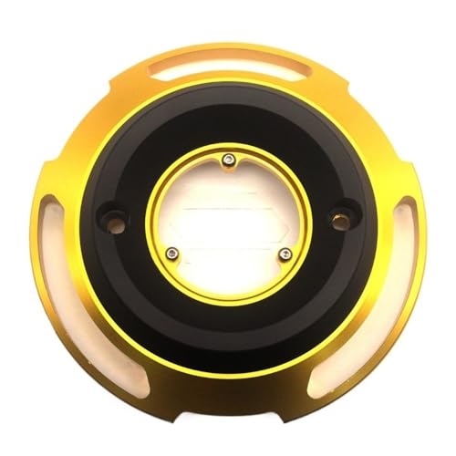 I[goCGWXe[^[Jo[یJo[ T-max 560p Tmax 560 2020-2022p TMAX530p T-MAX530 20-22p ŒqP[VO [^[(Color-G 1pcs)