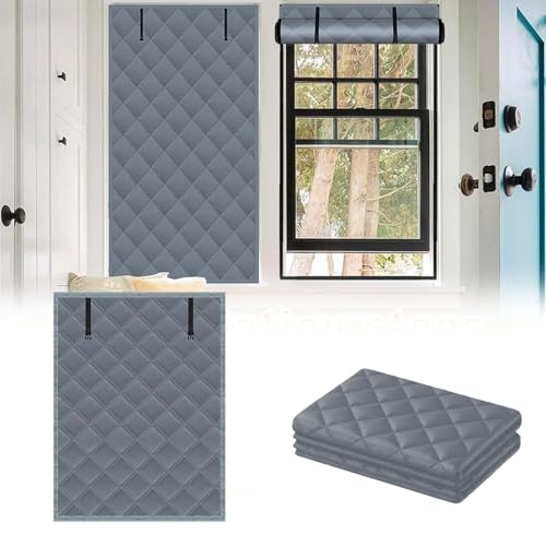 KXfMV[g hV[g  diy Lbg Չ ՔM SՌn   fMtB ډBtB GARUP CՒf   ߓd΍ UVJbg d tȒP ē~p(O[,130x300cm)