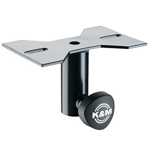 Fixation StagepasMount YAMAHA Stand pour stagepas 300500