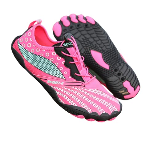 [Snughom] kV[Y oRV[Y ܖ{w}`X|[c ~ߒʋC p yʐ݌v r[`/TCNO/Ή ėpAEghAV[Y