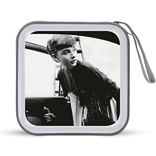 CDP[X I[h[Ewbvo[ Audrey Hepburn DVDP[X CD/DVD[obO fBXNP[X CD[{bNX 40[ Blu-rayP[X fBAP[X ʎ[  h e ^ ^ѕ֗ ^ t@X