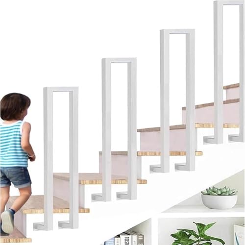 HEFJIAYCIQ U^肷KipAOpKi肷AHƗpSKiEtgELp,,55cm/1.8ft