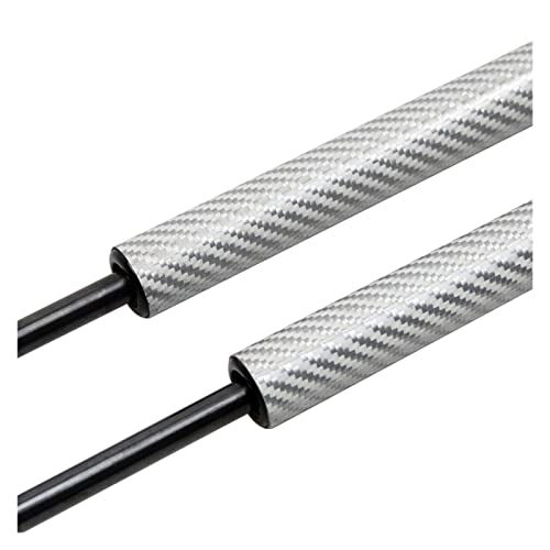 AQ[g_p[ XYLpWj[ (SJ30/SJ40/JA/JB) 1981-1997 S/Ae[Q[gXgbgԂ̃u[cKXXvO obNhA_p[ (F : X^C7)