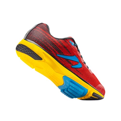 Image of NEWTON Running Men's Distance 14 Running Shoe - Lightweight, High Performance Speed Trainer