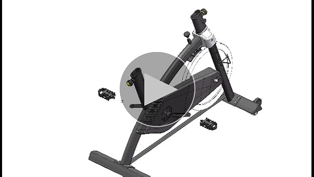 DAB CTY 1／32 SPINNING CENTERS 2024 Co-op CTY 1.1 – Specs, Comparisons, Reviews – 99 Spokes