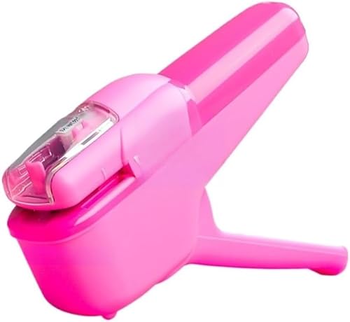 IWEJ BsvG{Xzb`LX ItBXȗ͉f |[^ujȂ݌v ő 5 Ԃ wEƒEItBXp FI\ (ItBXȗ͉f,)