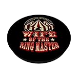 Zoom IMG-1 moglie del caposquadra carnevale personale Zoom IMG-1 moglie del caposquadra carnevale personale