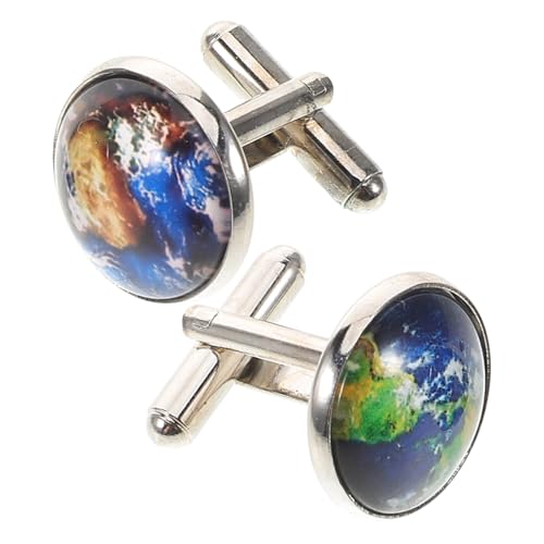 FRCOLOR ���g�������Y�J�t�X�{�^�� �ی^���E�n�}�f�U�C�� �t�����`�J�t�X�Ή� �r�W�l�X �������p�V���c�A�N�Z�T���[ �G���K���g�őϋv����